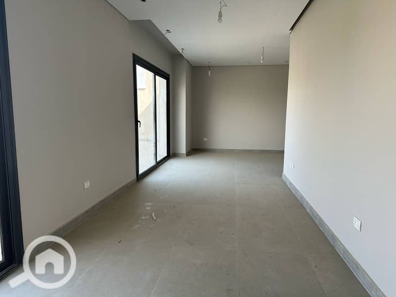 Apartment at a Special Price in the Heart of Sheikh Zayed with a Landscape View - Ansicht 3