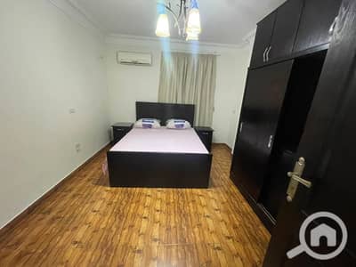 3 Bedroom Apartment for Rent in Al Manial, Cairo - 421496. jpg