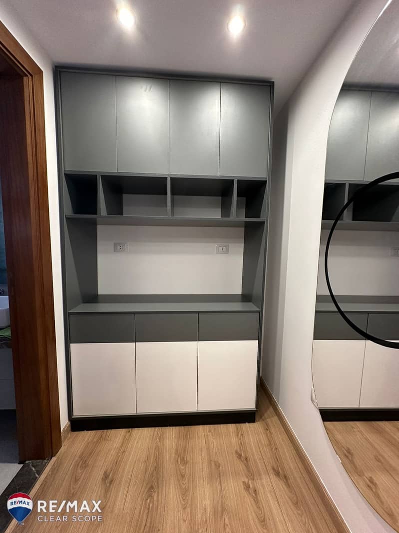 11 WhatsApp Image 2026-07-05 at 12.55. 39 (2). jpeg