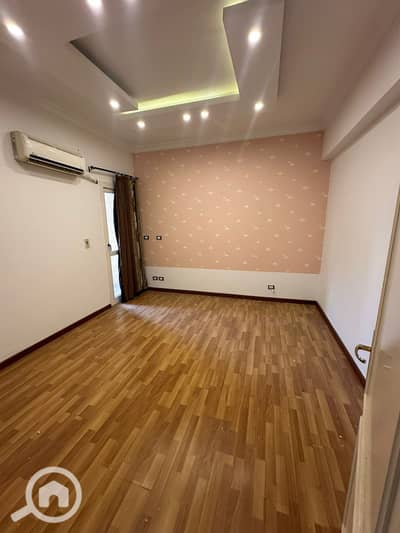 4 Bedroom Villa for Rent in New Cairo, Cairo - WhatsApp Image 2026-07-05 at 13.48. 15 (3). jpeg