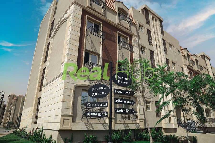 9 WhatsApp Image 2026-03-04 at 3.10. 12 PM (2). jpeg