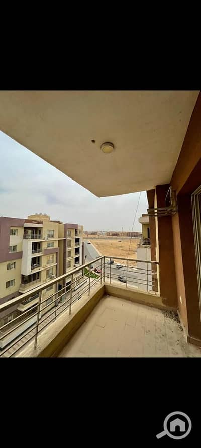 فلیٹ 3 غرف نوم للبيع في القاهرة الجديدة، القاهرة - WhatsApp Image 2026-07-02 at 12.05. 57 PM (1). jpeg