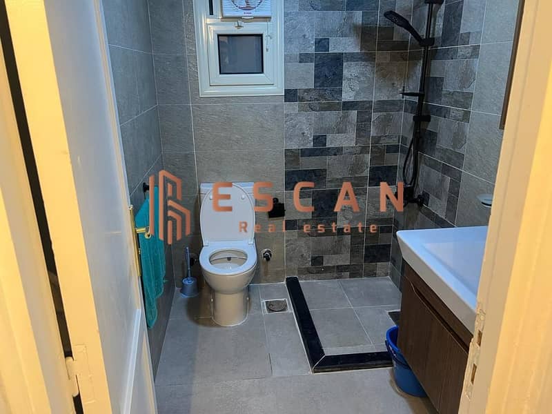 10 13. jpg