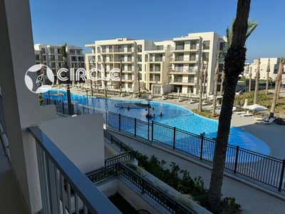 2 Bedroom Chalet for Rent in North Coast, Matruh - WhatsApp Image 2026-07-04 at 18.42. 56 (1). jpeg