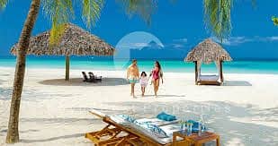 11 images (2). jpeg