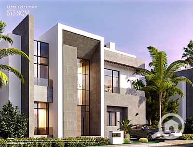 6 Bedroom Villa for Sale in New Cairo, Cairo - Screenshot_4. png 6 Bedroom Villa for Sale in New Cairo, Cairo - Screenshot_4. png