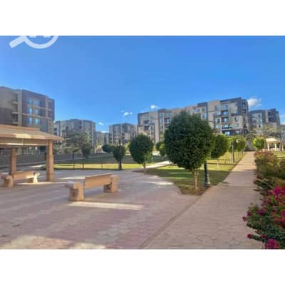 3 Bedroom Flat for Sale in Sheikh Zayed, Giza - WhatsApp Image 2026-02-08 at 1.27. 47 PM. jpg 3 Bedroom Flat for Sale in Sheikh Zayed, Giza - WhatsApp Image 2026-02-08 at 1.27. 47 PM. jpg