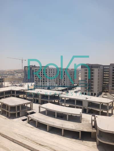 عيادة للبيع في الشيخ زايد، الجيزة - WhatsApp Image 2026-06-10 at 14.57. 03 (3). jpeg عيادة للبيع في الشيخ زايد، الجيزة - WhatsApp Image 2026-06-10 at 14.57. 03 (3). jpeg