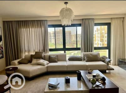3 Bedroom Flat for Sale in 6th of October, Giza - 660837720_122131463559112584_608739279951202390_n. jpg 3 Bedroom Flat for Sale in 6th of October, Giza - 660837720_122131463559112584_608739279951202390_n. jpg