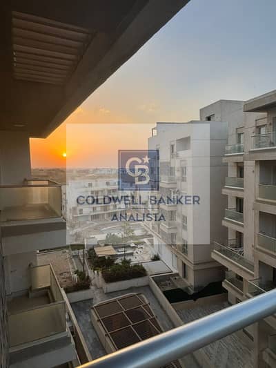 3 Bedroom Flat for Sale in New Cairo, Cairo - WhatsApp Image 2026-07-05 at 1.46. 21 PM. jpeg