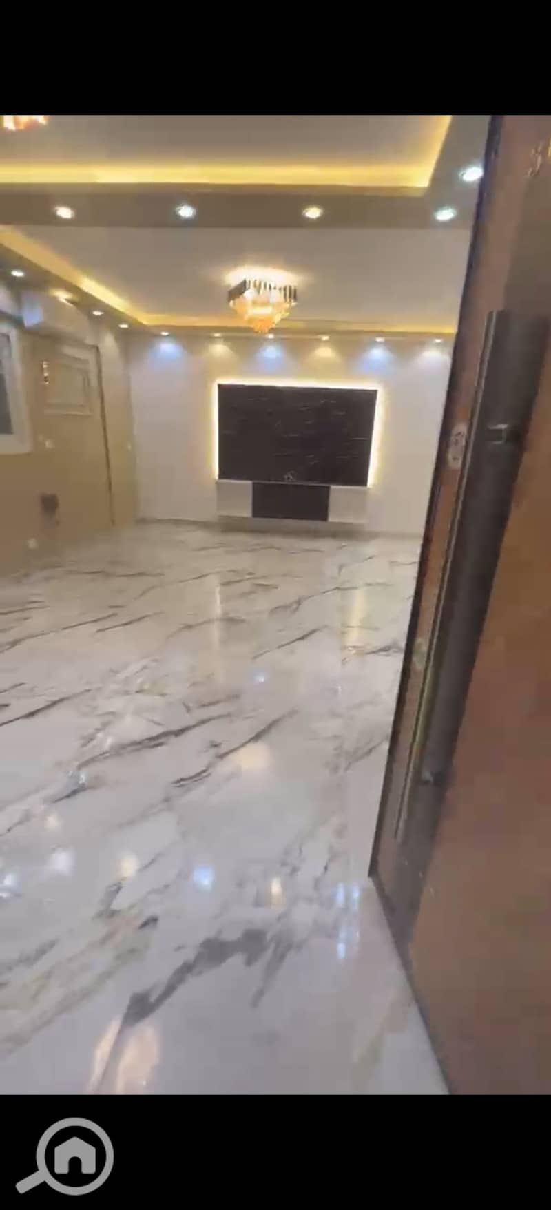 378758. jpg 378758. jpg
