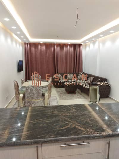 3 Bedroom Apartment for Rent in New Cairo, Cairo - WhatsApp Image 2024-08-23 at 11.02. 49 AM. jpeg 3 Bedroom Apartment for Rent in New Cairo, Cairo - WhatsApp Image 2024-08-23 at 11.02. 49 AM. jpeg