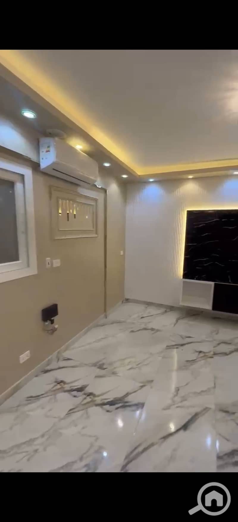 2 378761. jpg
