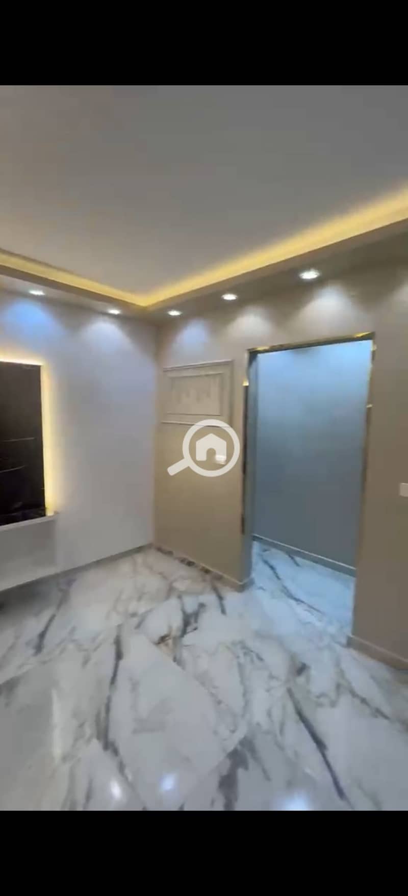 3 378762. jpg