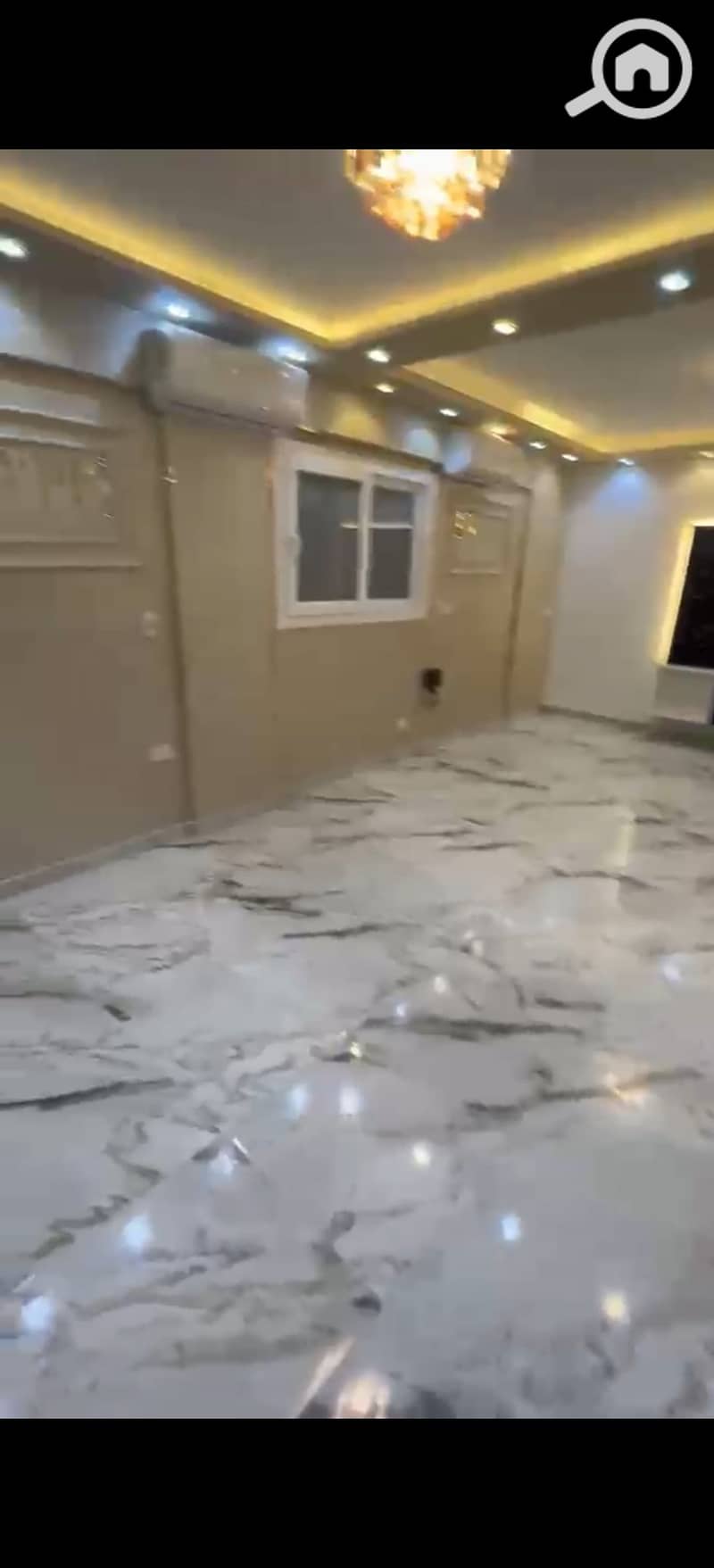 4 378759. jpg