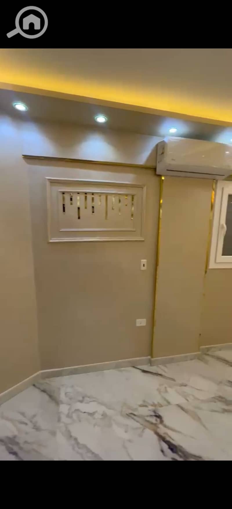 5 378760. jpg