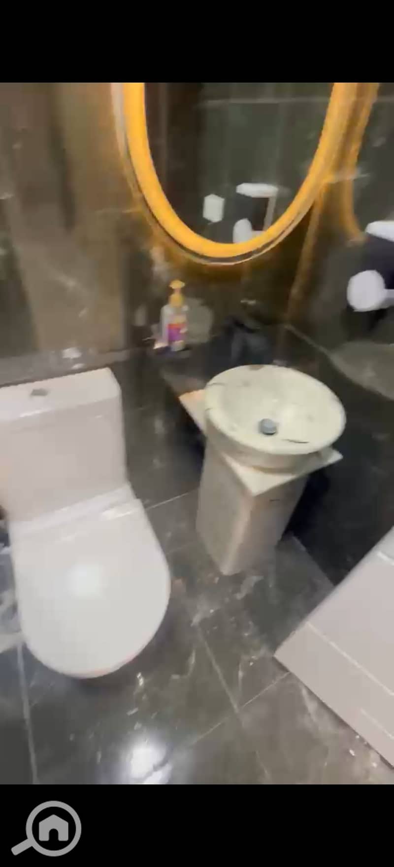 6 378765. jpg