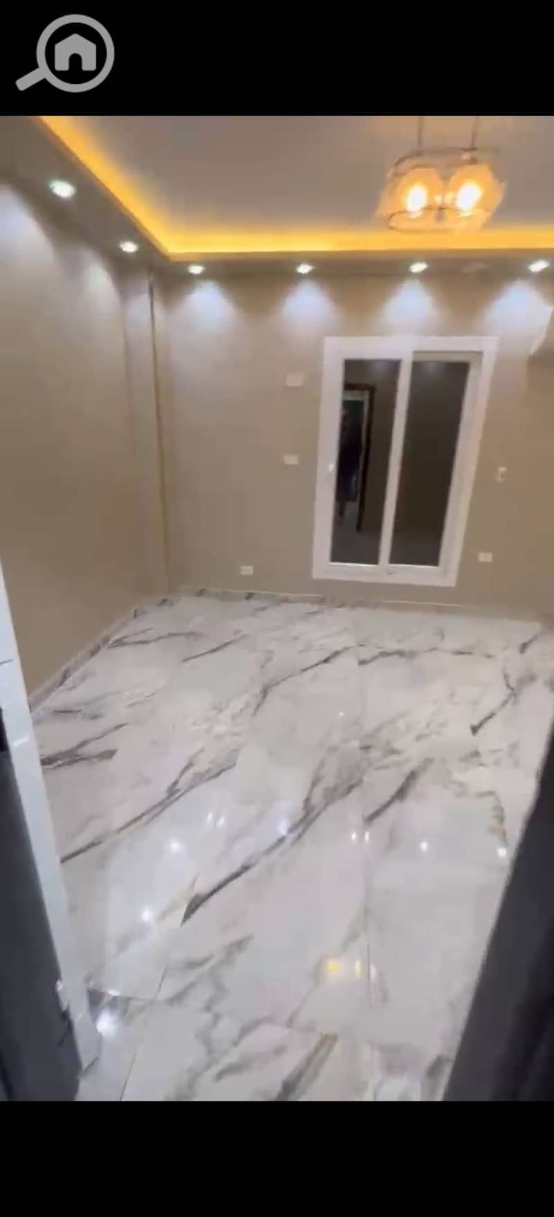 10 378769. jpg