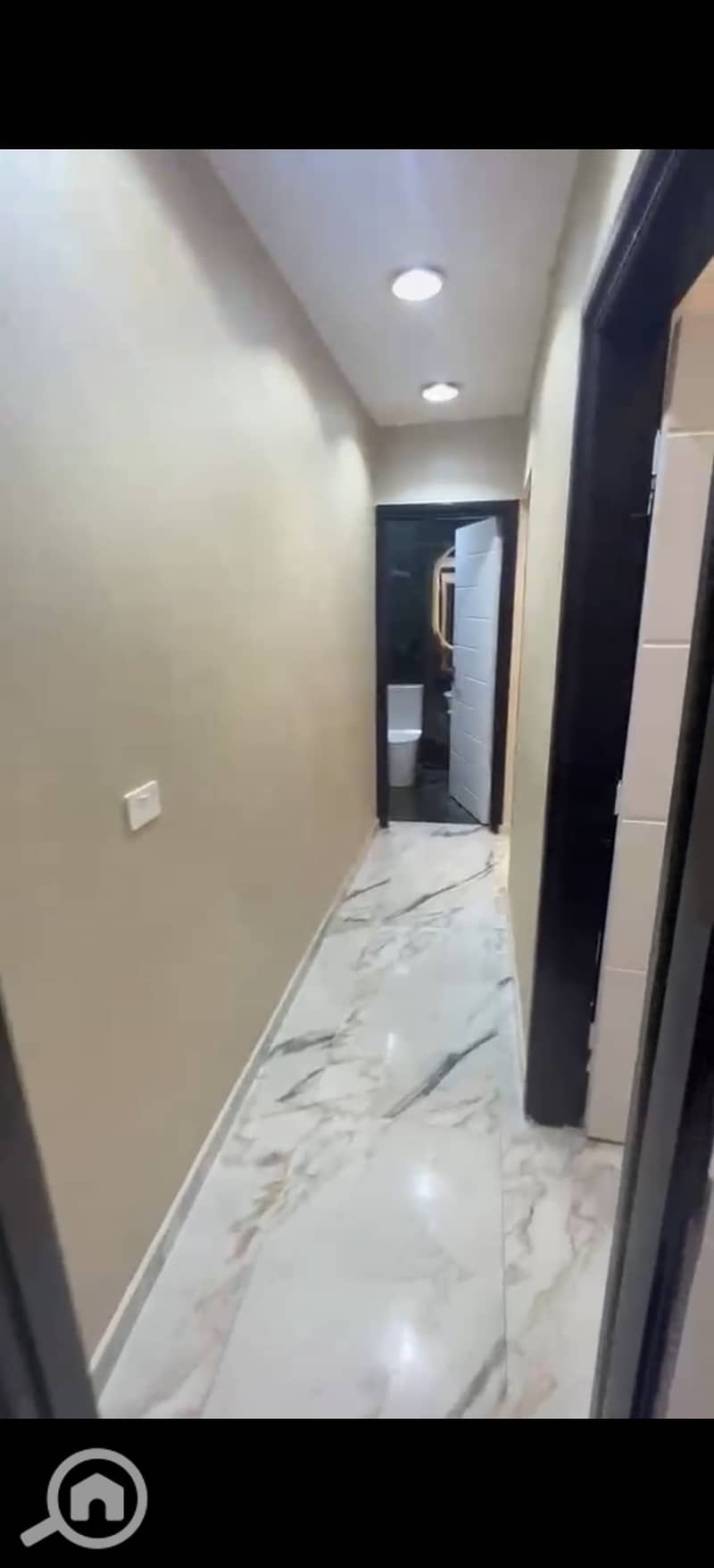 11 378770. jpg