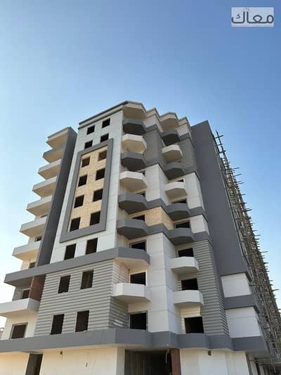 2 Bedroom Flat for Sale in Katameya, Cairo - WhatsApp Image 2026-07-04 at 1.43. 43 PM (2). jpeg