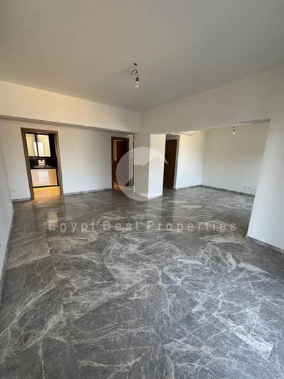 3 Bedroom Flat for Sale in 6th of October, Giza - WhatsApp Image 2026-03-31 at 15.46. 01. jpeg 3 Bedroom Flat for Sale in 6th of October, Giza - WhatsApp Image 2026-03-31 at 15.46. 01. jpeg