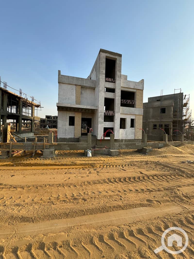 A real opportunity in Noor City – save less than at the commercial - Ansicht 4