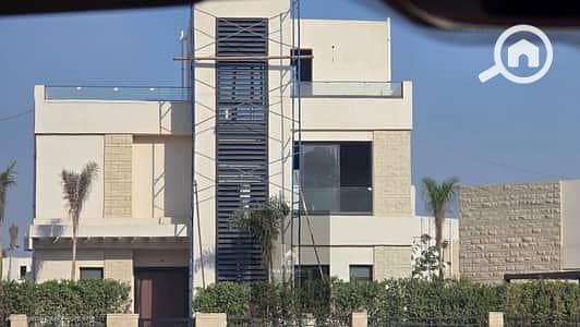 A real opportunity in Noor City – save less than at the commercial - Ansicht 5