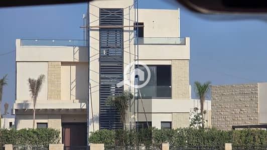 A real opportunity in Noor City – save less than at the commercial - Ansicht 6