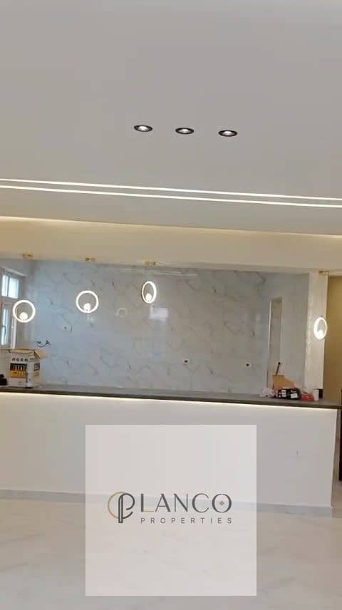3 WhatsApp Image 2026-07-05 at 1.54. 14 PM (1). jpeg