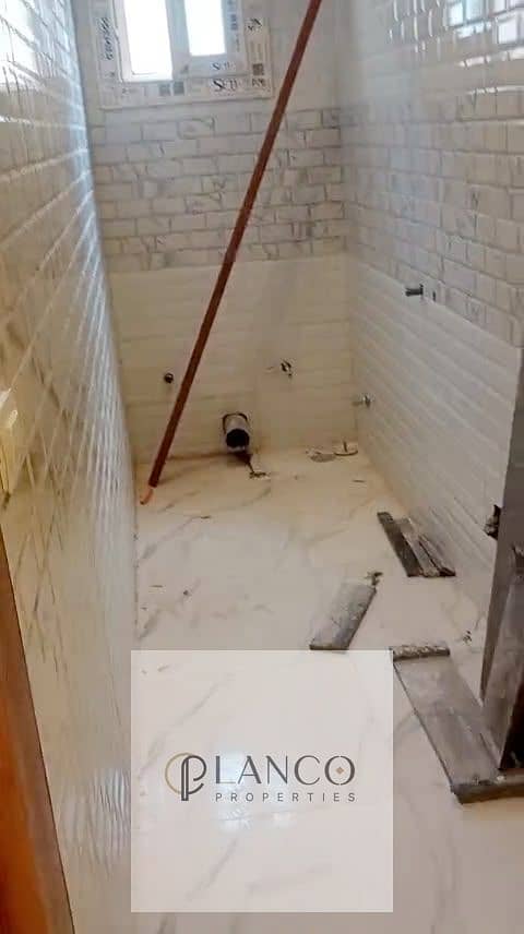 6 WhatsApp Image 2026-07-05 at 1.54. 14 PM (4). jpeg