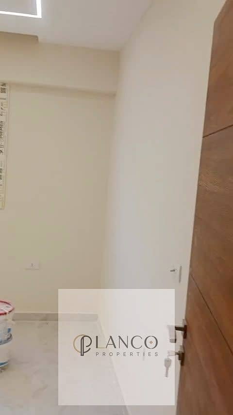 8 WhatsApp Image 2026-07-05 at 1.54. 15 PM (1). jpeg
