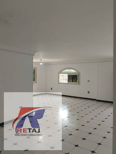 3 Bedroom Apartment for Rent in New Cairo, Cairo - WhatsApp Image 2026-07-05 at 1.43. 48 PM. jpeg