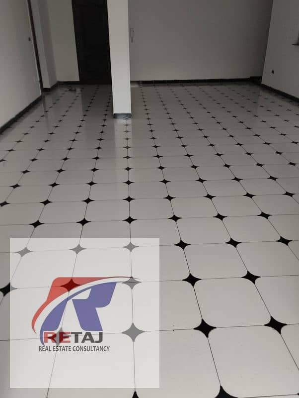 Apartment for rent in the second district - Fifth Settlement | 220m | Ground floor apartment with garden and private entrance for rent in the Second - Więcej