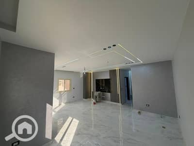 فلیٹ 3 غرف نوم للايجار في 6 اكتوبر، الجيزة - WhatsApp Image 2026-06-02 at 11.30. 19 AM (1). jpeg