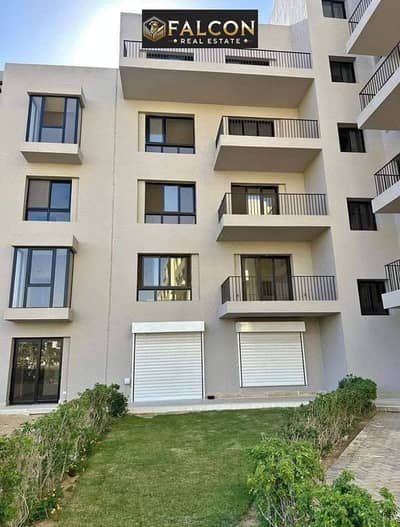 3 Bedroom Flat for Sale in 6th of October, Giza - 566209720_122234126006174827_8864805884472457522_n. jpg