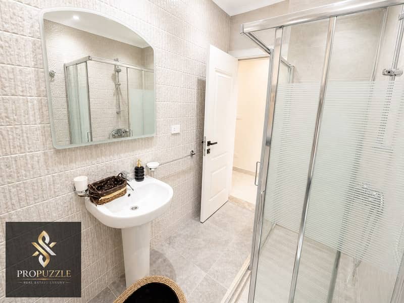 21 WhatsApp Image 2026-07-05 at 12.17. 21 PM (1). jpeg