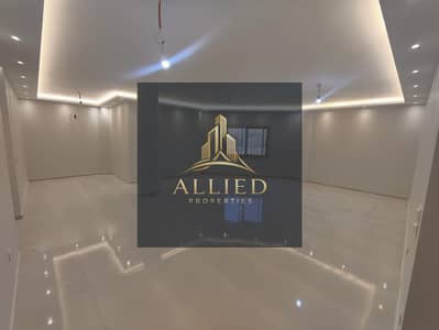 3 Bedroom Apartment for Rent in New Cairo, Cairo - WhatsApp Image 2026-07-05 at 1.55. 12 PM (2). jpeg 3 Bedroom Apartment for Rent in New Cairo, Cairo - WhatsApp Image 2026-07-05 at 1.55. 12 PM (2). jpeg