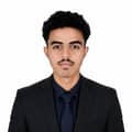 abdelrahman mohamed abdelrahman mohamed