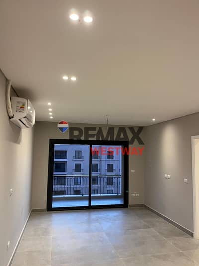 1 Bedroom Apartment for Sale in Sheikh Zayed, Giza - WhatsApp Image 2026-07-01 at 4.36. 03 PM (1). jpeg 1 Bedroom Apartment for Sale in Sheikh Zayed, Giza - WhatsApp Image 2026-07-01 at 4.36. 03 PM (1). jpeg