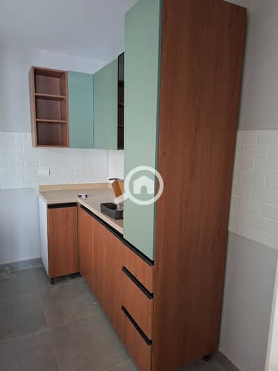 2 Bedroom Apartment for Sale in Sheikh Zayed, Giza - 4d4d8d4b-b306-4989-a1c4-118f09072b07. jpg