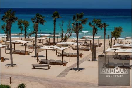 2 Bedroom Chalet for Sale in North Coast, Matruh - WhatsApp Image 2026-07-05 at 13.41. 31 (1). jpeg 2 Bedroom Chalet for Sale in North Coast, Matruh - WhatsApp Image 2026-07-05 at 13.41. 31 (1). jpeg