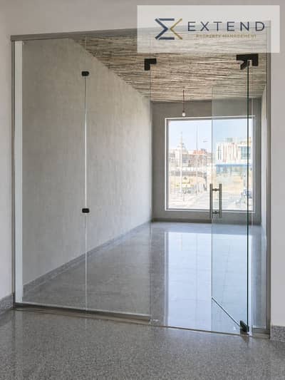 Retail for Rent in 6th of October, Giza - ChatGPT Image Apr 21, 2026, 03_07_31 PM. png