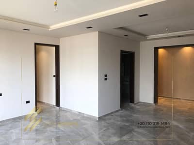 4 Bedroom Flat for Rent in New Cairo, Cairo - 49aecfb7-3729-430a-957a-3c5533d11ba9. jpg