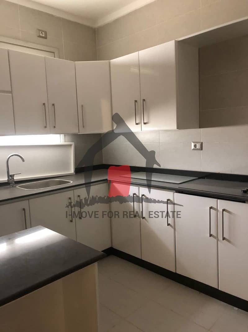 Duplex 215m with Kitchen & ACs Prime Location - Widok 4
