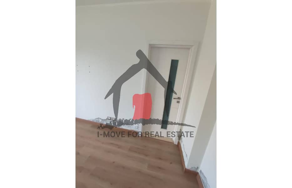 Duplex 215m with Kitchen & ACs Prime Location - Widok 5
