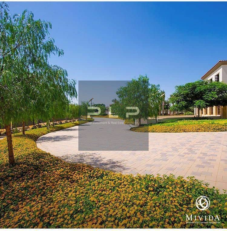 3 WhatsApp Image 2025-09-29 at 15.37. 36_984c86fa. jpg