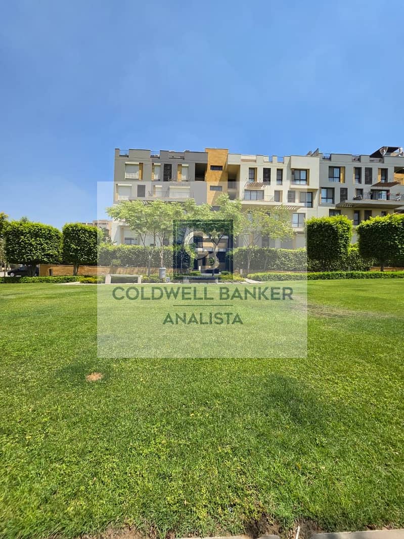 7 d5aa5aa6-e202-4fcb-bf7d-dd6aecaff3ba. jpg