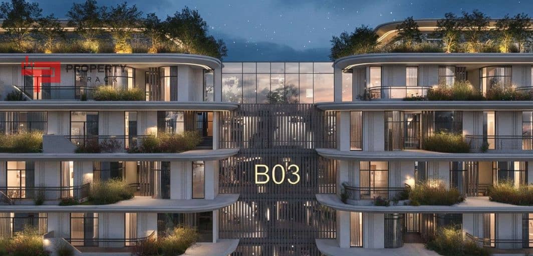 apartment for sale , in new capital - Więcej