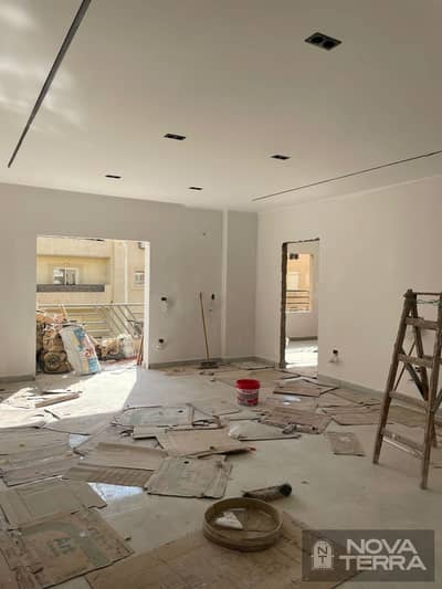 3 Bedroom Flat for Sale in Sheikh Zayed, Giza - WhatsApp Image 2026-06-09 at 5.04. 01 PM (2). jpeg