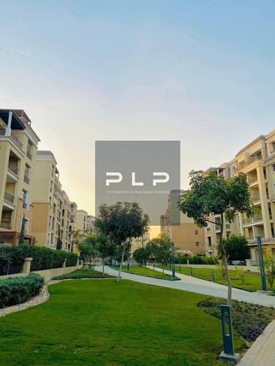 3 Bedroom Flat for Sale in Mostakbal City, Cairo - 615752564_122132727560991668_4198867920353701958_n. jpg 3 Bedroom Flat for Sale in Mostakbal City, Cairo - 615752564_122132727560991668_4198867920353701958_n. jpg